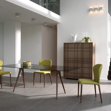 Dining table Balance