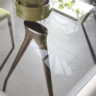 Dining table Balance