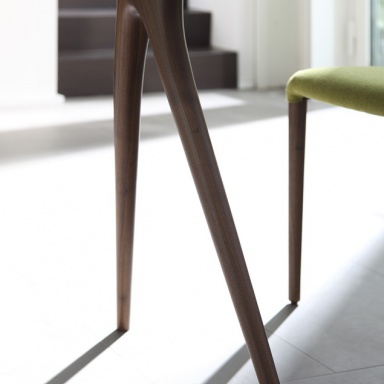 Dining table Balance