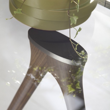 Dining table Balance