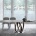 Dining table Infinity