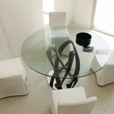 Dining table Infinity