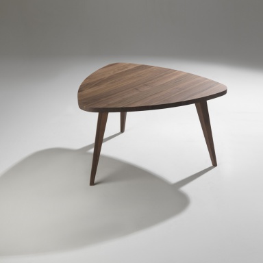 Dining table Kesino