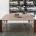 Dining table Morris