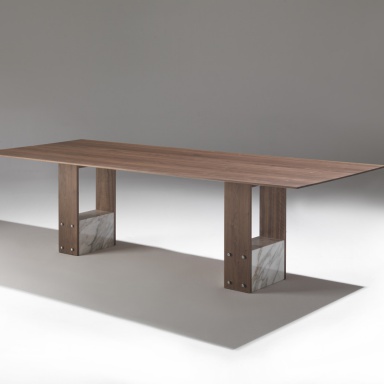 Dining table Shani
