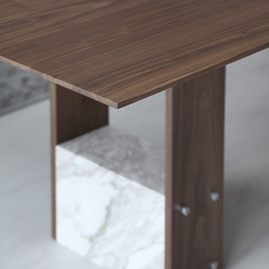 Dining table Shani