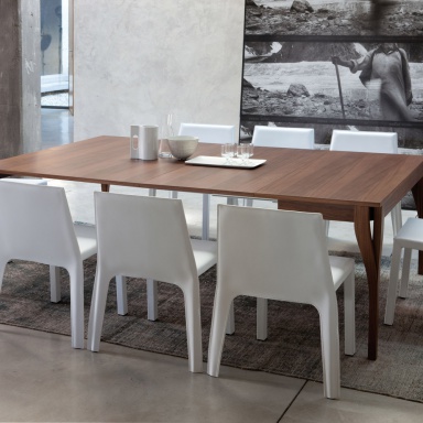 Dining table Way