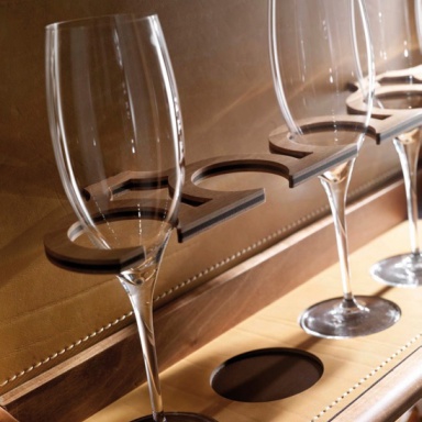 Wine Cabinet Vino Colonna