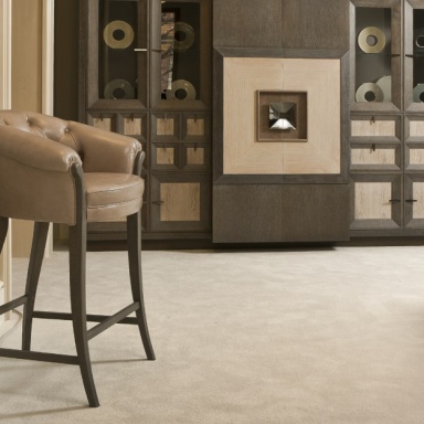 Bar stool Annibale Colombo