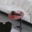 Coffee table Side