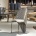 Chair B1411
