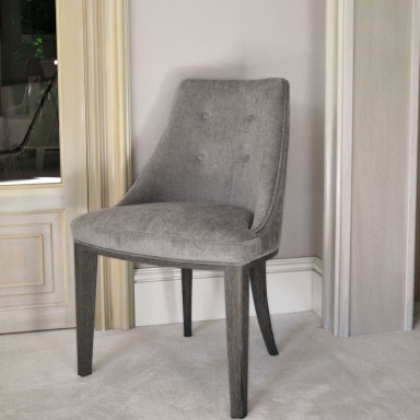 Chair B1501