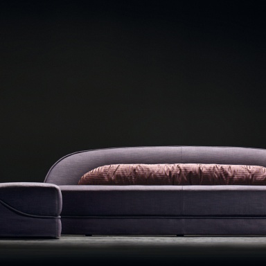 Lucille Sofa