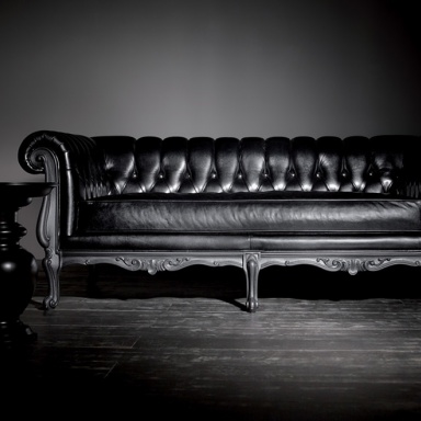 Sofa Sansone Classic