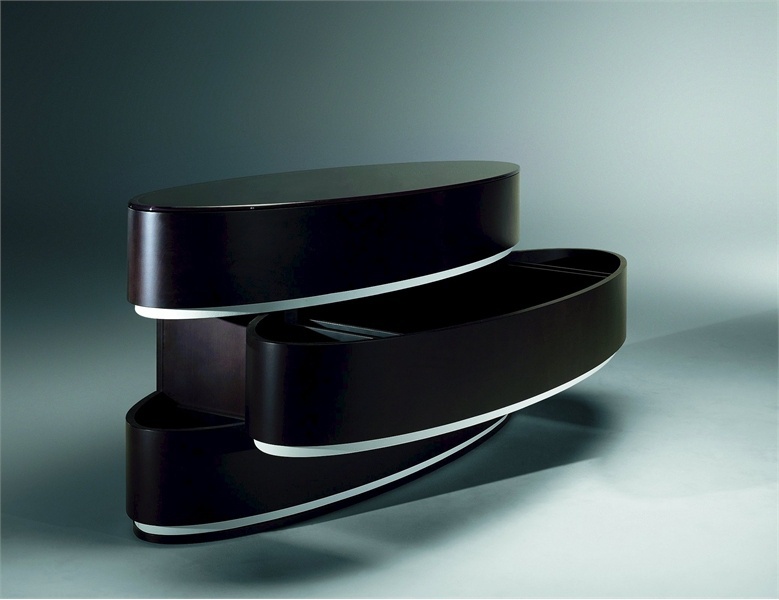 Dresser, Giulietta - Reflex Angelo