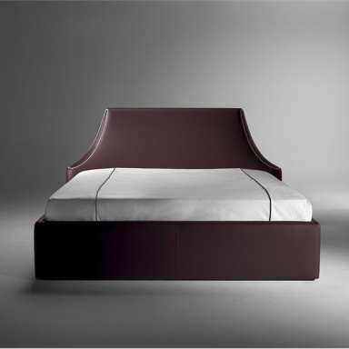 bed Giulietta