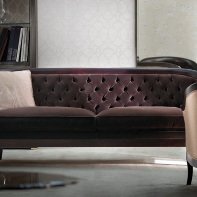 Sofa Marta Classic