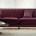 Sofa Sebastian Classic