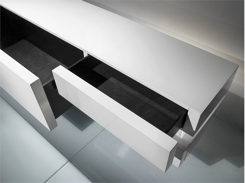 Chest Of Drawers, Luce - Reflex Angelo