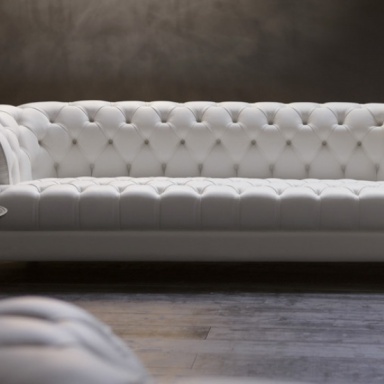 Sofa Lisette