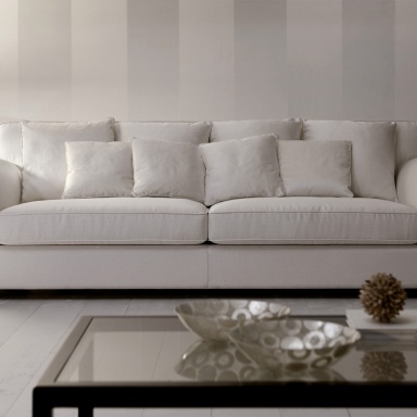 Sofa Ruggero