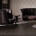 Chair Parsifal
