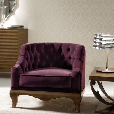 Chair Margherita Classic