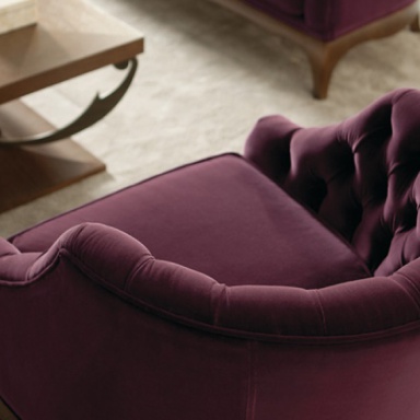 Chair Margherita Classic