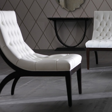 The Antony Chair Classic