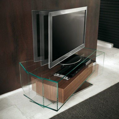 Cabinet for TV Aaron