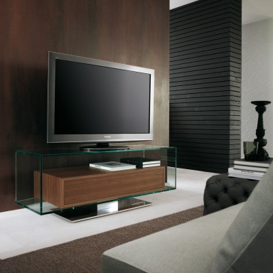 Cabinet for TV Aaron