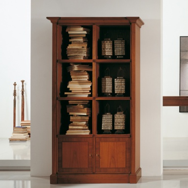 Cabinet L1203