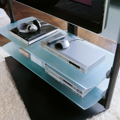 Cabinet for TV Ubiqua 