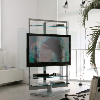 Cabinet for TV Ubiqua 