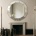 Mirror Dodekagono
