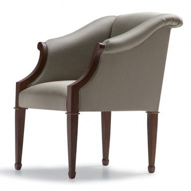 Contemporary Opera Chair