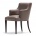 Contemporary Opera Chair