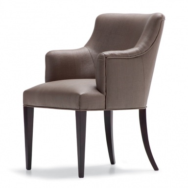 Contemporary Opera Chair