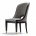 Contemporary Opera Chair