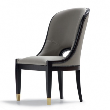 Contemporary Opera Chair