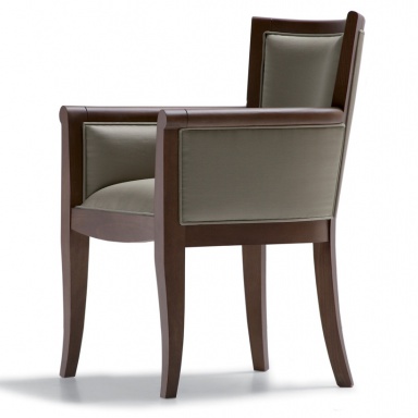 Contemporary Opera Chair