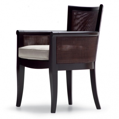 Contemporary Opera Chair