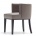 Contemporary Opera Chair