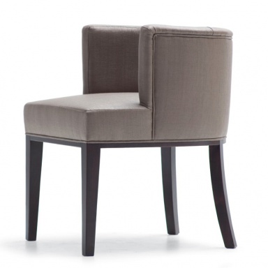 Contemporary Opera Chair