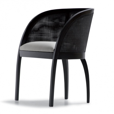 Contemporary Opera Chair