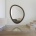 Giolo Mirror