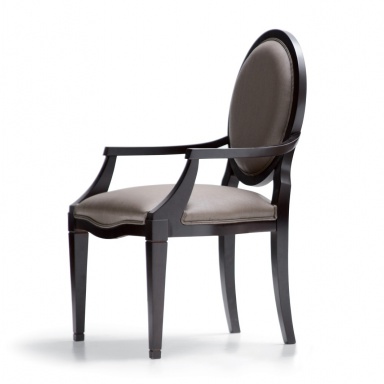 Contemporary Opera Chair