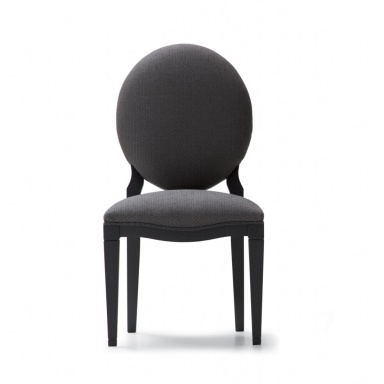 Contemporary Opera Chair