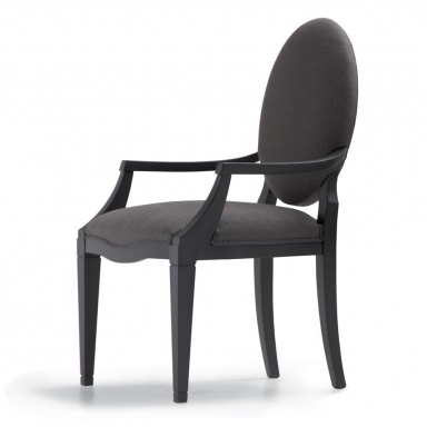 Contemporary Opera Chair
