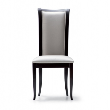 Contemporary Opera Chair